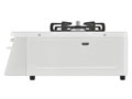 HOWARO C ET66WH4RG-WL LP