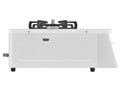 HOWARO C ET66WH4RG-WL LP