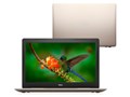 Inspiron 15 5000 �v���~�A�� 8GB�������E256GB SSD�E�t��HD���ڃ��f�� [���[�Y�S�[���h]