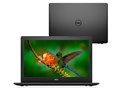 Inspiron 15 5000 �v���~�A�� 8GB�������E256GB SSD�E�t��HD���ځEOffice Personal�t���f�� [�u���b�N]