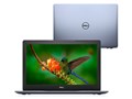Inspiron 15 5000 �v���~�A�� 8GB�������E256GB SSD�E�t��HD���ځEOffice Personal�t���f�� [���[�R���u���[]
