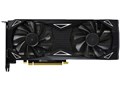 ELSA GeForce RTX 2080 ERAZOR GAMING GD2080-8GERES [PCIExp 8GB]