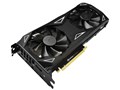 ELSA GeForce RTX 2080 ERAZOR GAMING GD2080-8GERES [PCIExp 8GB]