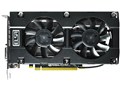ELSA GeForce RTX 2070 S.A.C GD2070-8GERS [PCIExp 8GB]