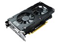 ELSA GeForce RTX 2070 S.A.C GD2070-8GERS [PCIExp 8GB]