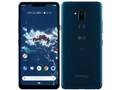 Android One X5 [j[bJu[]
