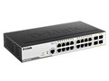 DGS-3000-20L/B1
