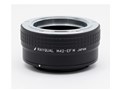 RAYQUAL M42-EF M