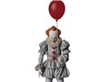 MAFEX PENNYWISE