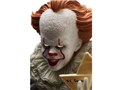 MAFEX PENNYWISE