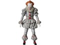 MAFEX PENNYWISE