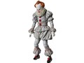 MAFEX PENNYWISE