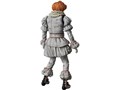 MAFEX PENNYWISE