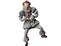MAFEX PENNYWISE