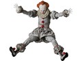 MAFEX PENNYWISE