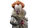 MAFEX PENNYWISE