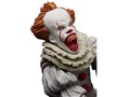 MAFEX PENNYWISE