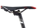 FR6 2019�N���f�� [�}�b�g�s���[�^�[]