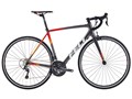 FR6 2019�N���f�� [�}�b�g�s���[�^�[]