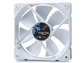 FD-FAN-DYN-X2-GP12-WTO [�z���C�g�A�E�g]