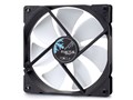 FD-FAN-DYN-X2-GP14-PWM-WT [zCg]