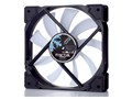 FD-FAN-VENT-HF12-WT [�z���C�g]