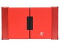 TENPLUS 3E-BKY7-BR [���b�h]