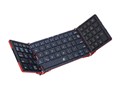 TENPLUS 3E-BKY7-BR [���b�h]