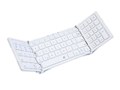 TENPLUS 3E-BKY7-WH [�z���C�g]
