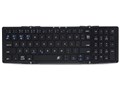 TENPLUS 3E-BKY7-BG [�O���[]