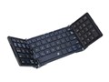 TENPLUS 3E-BKY7-BG [�O���[]
