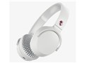 RIFF WIRELESS S5PXW-L635 [White]
