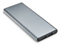 700-BTL038LCM