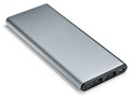 700-BTL038M