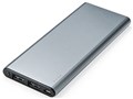 700-BTL038M