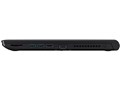 dynabook B65 B65/H PB65HEB41R7PD11
