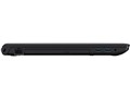 dynabook B65 B65/H PB65HEB41R7PD11