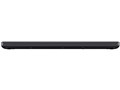 dynabook B65 B65/H PB65HEB41R7PD11
