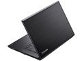 dynabook B65 B65/H PB65HEB41R7PD11