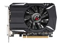 Phantom Gaming Radeon RX560 4G [PCIExp 4GB]