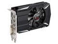 Phantom Gaming Radeon RX560 4G [PCIExp 4GB]
