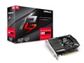 Phantom Gaming Radeon RX560 4G [PCIExp 4GB]