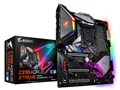 Z390 AORUS XTREME [Rev.1.0]