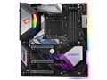 Z390 AORUS XTREME [Rev.1.0]