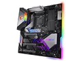 Z390 AORUS XTREME [Rev.1.0]