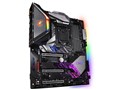 Z390 AORUS XTREME [Rev.1.0]