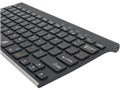 Premium2 3E-BKY3-BK2 [�u���b�N]