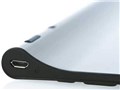 Premium2 3E-BKY3-BK2 [�u���b�N]