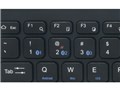 Premium2 3E-BKY3-BK2 [�u���b�N]