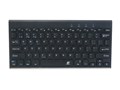 Premium2 3E-BKY3-BK2 [�u���b�N]